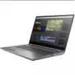 HP ZBook Fury 17 G8 17.3" 4U7A9UT#ABA