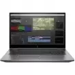 HP ZBook Fury 17 G8 17.3" 533L0UP#ABA