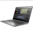 HP ZBook Fury 17 G8 17.3" 53A46UP#ABA