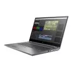 HP ZBook Fury 17 G8 Mobile Workstation 17.3" 502X1UP#ABA
