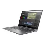 HP ZBook Fury 17 G8 Mobile Workstation 17.3" 518Z0US#ABA