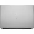 HP ZBook Fury G10 16 878K3UT#ABA