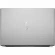 HP ZBook Fury G10 16 878K5UT#ABA