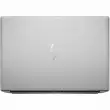 HP ZBook Fury G10 16 878K9UT#ABA