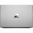 HP ZBook Fury G9 16 878L8UT#ABA