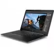HP ZBook G4 2BF17US