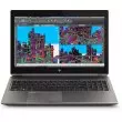 HP ZBook G5 5FW81PA