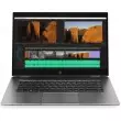 HP ZBook G5 5FW83PA