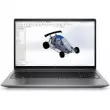 HP ZBook Power 15.6 inch G9 Mobile Workstation PC 69Q24EA