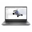 HP ZBook Power 15.6 inch G9 Mobile Workstation PC 69Q40EA