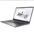 HP ZBook Power G7 15.6" 3V2S8US#ABA