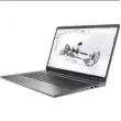 HP ZBook Power G7 15.6" Rugged 3S8Z7US#ABA