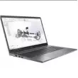 HP ZBook Power G7 15.6" Rugged 424L6US#ABA
