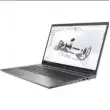 HP ZBook Power G8 15.6" 4S257US#ABA