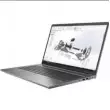 HP ZBook Power G8 15.6" 4S3W2US#ABA