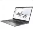 HP ZBook Power G8 15.6" 550L0US#ABA