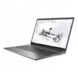 HP ZBook Power G8 15.6" 550T9UP#ABA