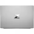 HP ZBook Studio G10 16 894D7UT#ABA