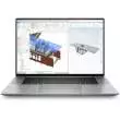 HP ZBook Studio G10 8C265PA