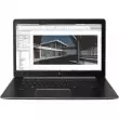 HP ZBook Studio G4 2WT97EA-R-RENEW