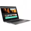 HP ZBook Studio G5 1N927US#ABA