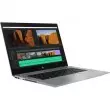 HP ZBook Studio G5 4QH11EA