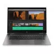 HP ZBook Studio G5 6TW42EA#ABH