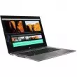 HP ZBook Studio G5 6US53US#ABA