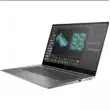 HP ZBook Studio G7 15.6" 28F54US#ABA