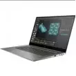 HP ZBook Studio G7 15.6" 30Y02US#ABA