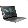 HP ZBook Studio G7 15.6" 37L10US#ABA