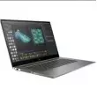 HP ZBook Studio G7 15.6" 3V2A2US#ABA