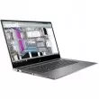 HP ZBook Studio G7 21X69UT#ABA
