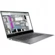 HP ZBook Studio G7 2T5F1UT#ABA