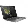 HP ZBook Studio G8 15.6" 4M1L3UT#ABA