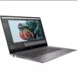 HP ZBook Studio G8 15.6" 53B06UP#ABA