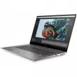 HP ZBook Studio G8 15.6" 544R9UC#ABA
