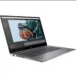 HP ZBook Studio G8 15.6" 549L2UC#ABA