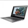 HP ZBook Studio G8 15.6" 56G89UP#ABA
