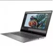 HP ZBook Studio G8 15.6" 680Y8UT#ABA