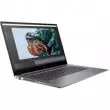 HP ZBook Studio G8 15.6" 681A1UT#ABA