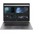 HP ZBook Studio x360 G5 118M8ES#ABH