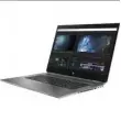 HP ZBook Studio x360 G5 15.6" 1Y549US#ABA