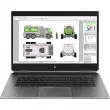 HP ZBook Studio x360 G5 4QH85EA