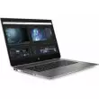 HP ZBook Studio x360 G5 6TW61EA#ABH
