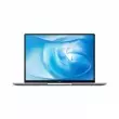 Huawei MateBook 14 2020 53011BXL