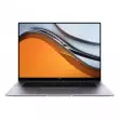 HUAWEI MateBook 16 WFD9A Space Gray