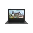 Lenovo 100e 81M8S00E00