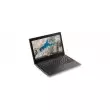 Lenovo 100e 81MA000CPD