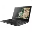 Lenovo 100e Chromebook 2nd Gen 81MA0035US 11.6"